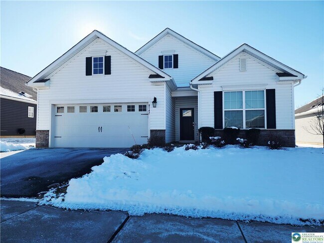 Photo - 8142 Century Blvd