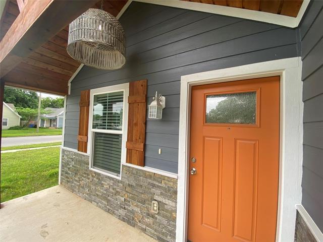 Photo - 1004 S Armstrong Ave