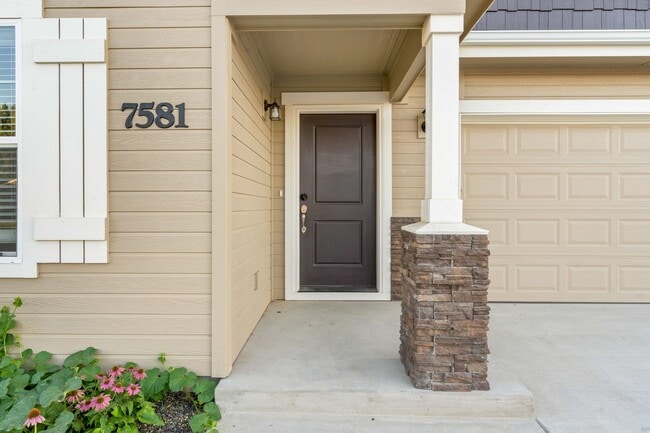 Photo - SINGLE LEVEL LIVING: 4 Bedroom, 2 Bath Nampa Home w/Upstairs Bonus Room