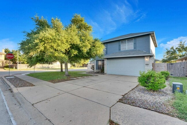 Photo - 3201 Mocha Trail