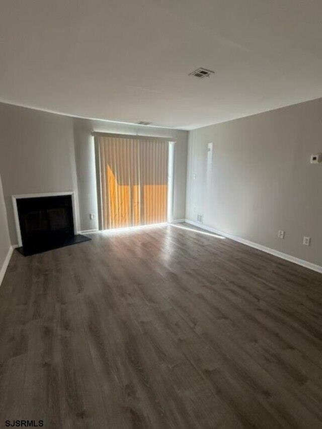 Photo - 700 N Franklin Blvd Unidad 1101