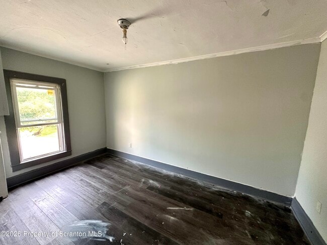 Photo - 166 W Parker St