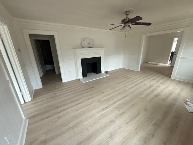 Photo - 4104 Old Austell Rd