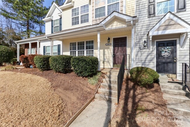 Photo - 153 Marakery Rd