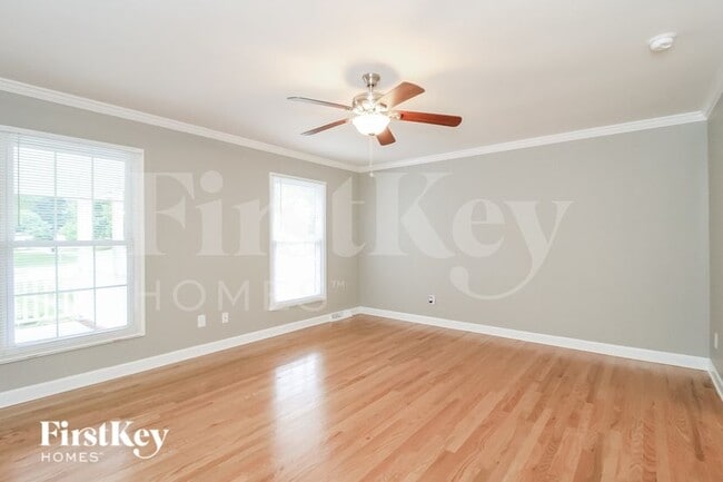 Photo - 6101 Bobbybrook Dr