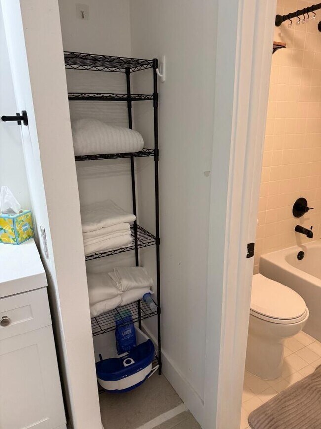 Photo - 9360 Lime Bay Blvd Unit 314