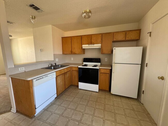 Photo - 4405 Abigail Dr Unit Apt C