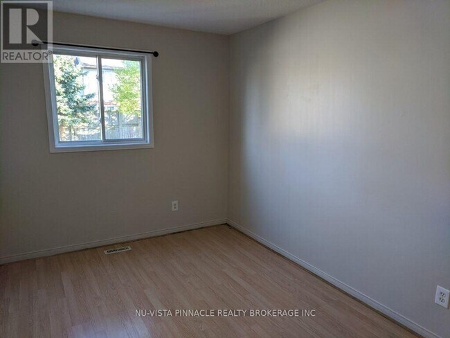 Photo - 963 Prosperity Ct
