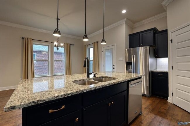 Photo - 12786 Juniors Dr