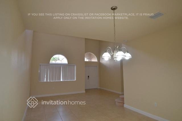 Photo - 2248 SW 147 Path