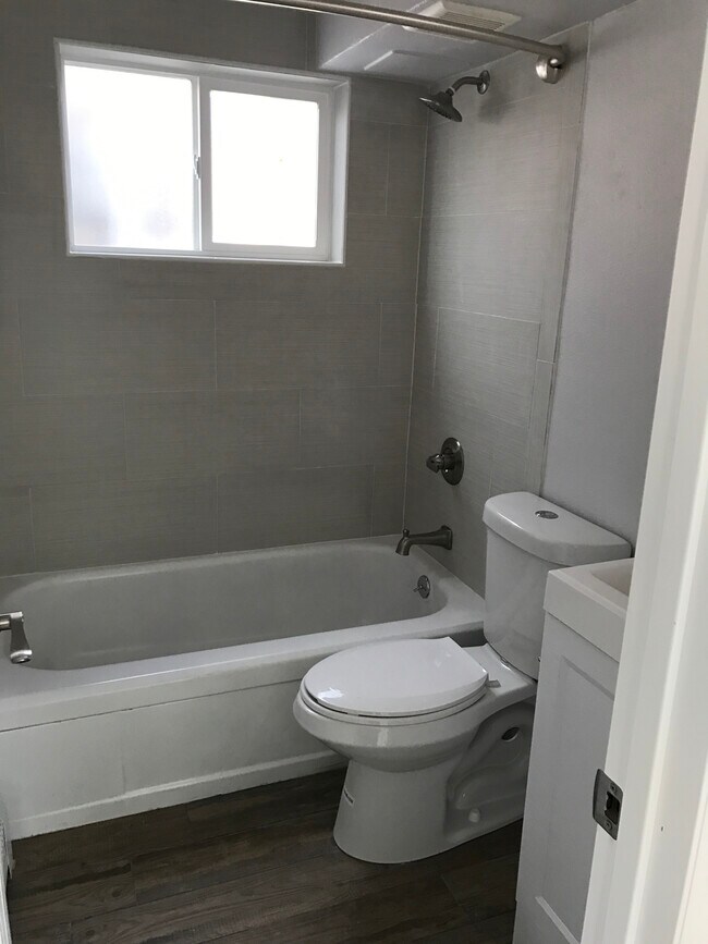 Photo - Depew Street Multiplex Unit 2183