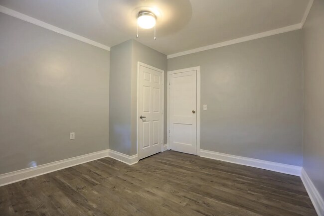 3 Keith Ave