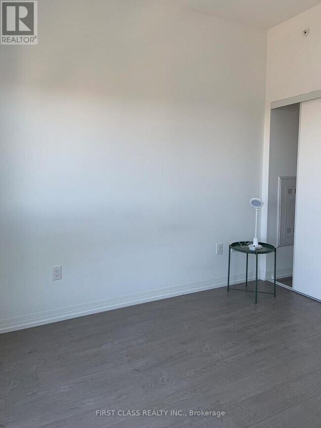 Photo - 251 Jarvis St Unit 3402