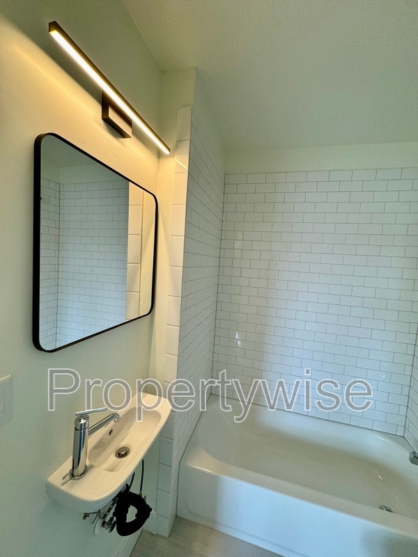 Photo - 412 20th St Unidad 2