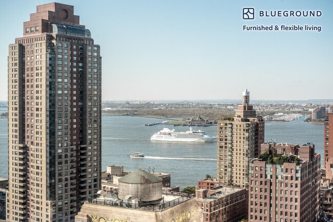 Photo - 123 Washington St Unidad SI FL27-ID1355