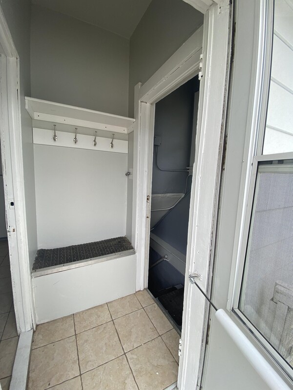 Photo - 2414 Reed Ave