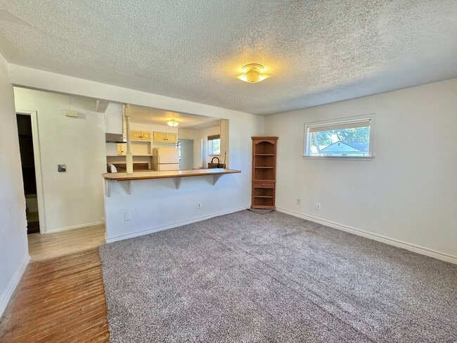 Photo - 3348 SW 23rd St