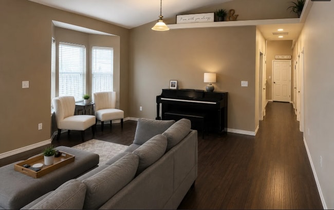 Photo - 17602 109th Street Ct E