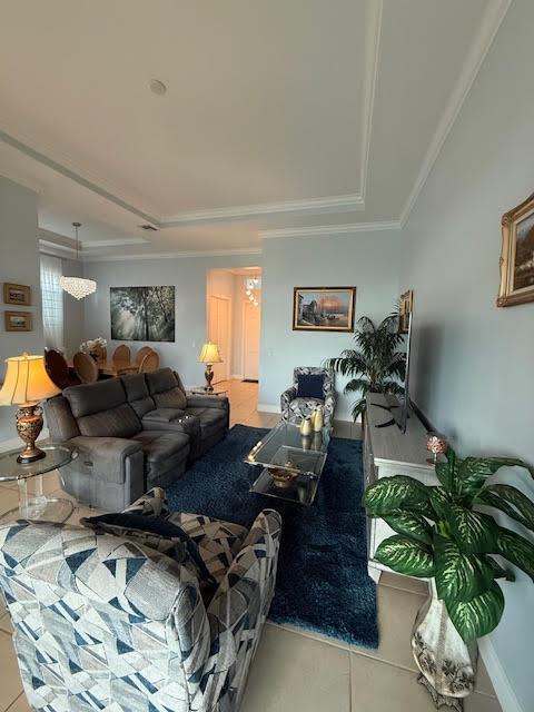 Photo - 8898 SW Breve Way