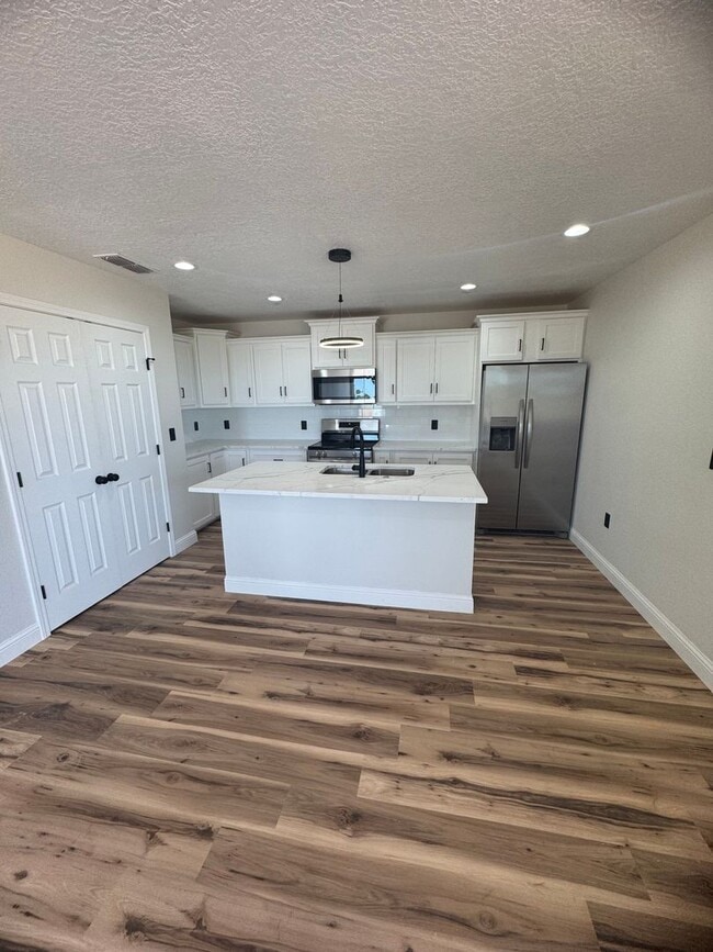 Photo - 108 Chisum Dr Unit A (1269)