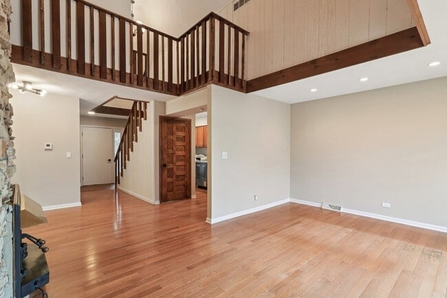 Photo - 23460 W N Lakewood Ln