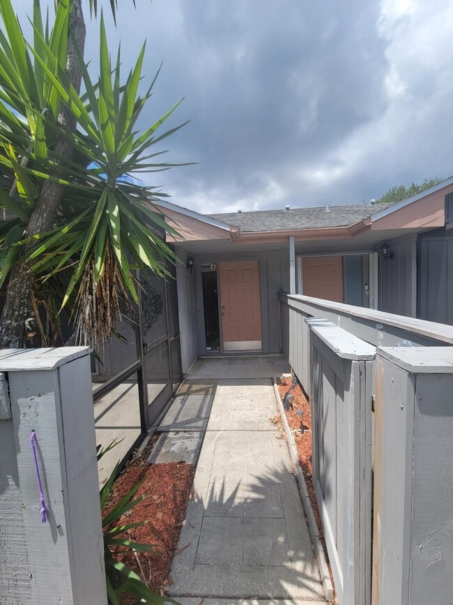 Photo - 3904 NW Cinnamon Tree Cir