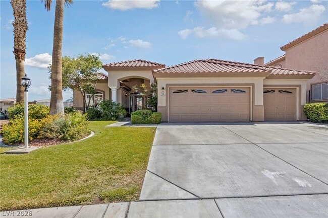 Photo - 740 Aldo Rae Ct