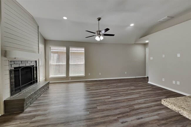 Photo - 9119 Newkay Ln