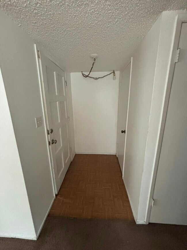 Photo - 56 Lark Center Dr Unidad B