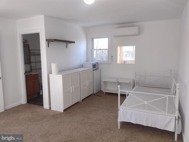 Photo - 131 N Main St Unidad 9