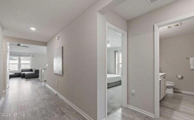 Photo - 3106 Hawks Hl Ln