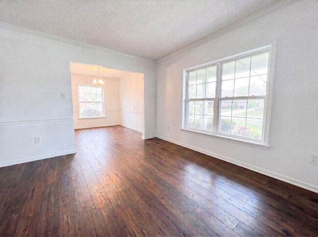 Photo - For Lease – Charming Brick Home in Historic Neighborhood