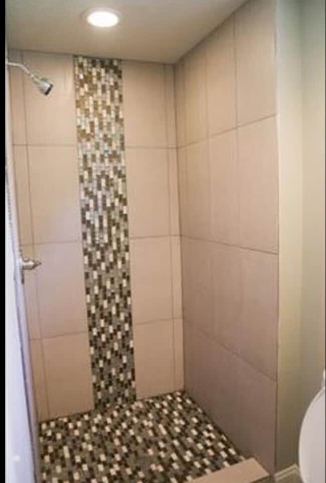 Photo - 4200 W 55th St