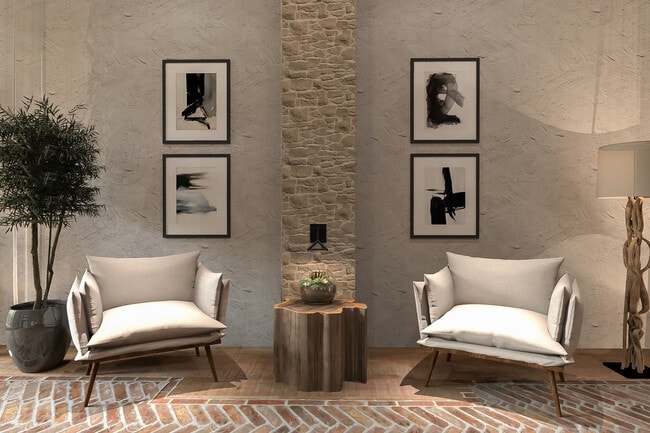 Photo - The Lombardi