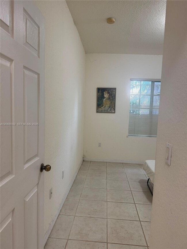 Photo - 20808 SW 86th Ct Unit 0