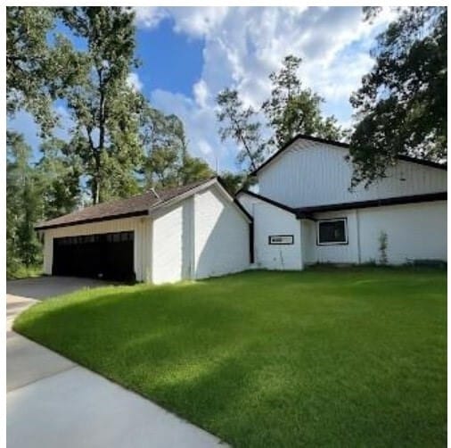 Photo - 6123 Northway Dr