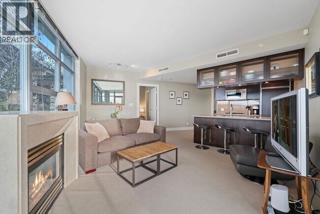 Photo - 628 Kinghorne Mews Unité 505