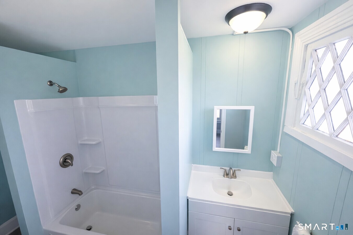 Photo - 21 Pearl St Unit 2C