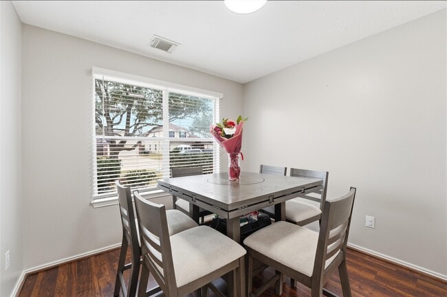 Photo - 14530 Morningside Vw Dr