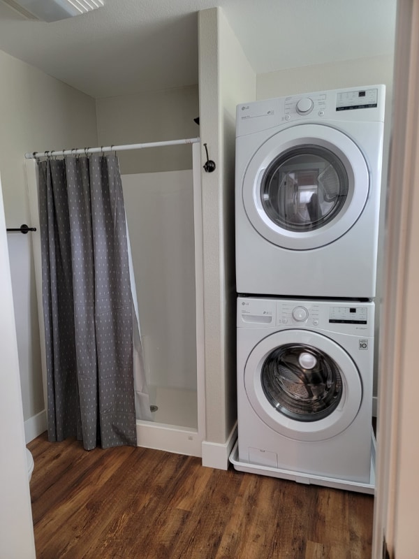 Photo - 100 Lavista Dr