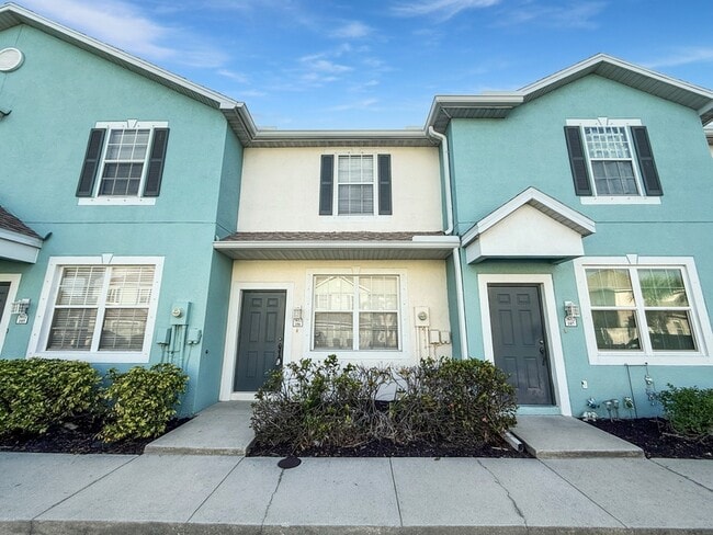 Photo - 3612 Pine Oak Cir Condo Unit 106