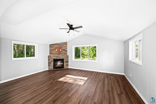 Photo - 5189 W Arrowhead Rd House