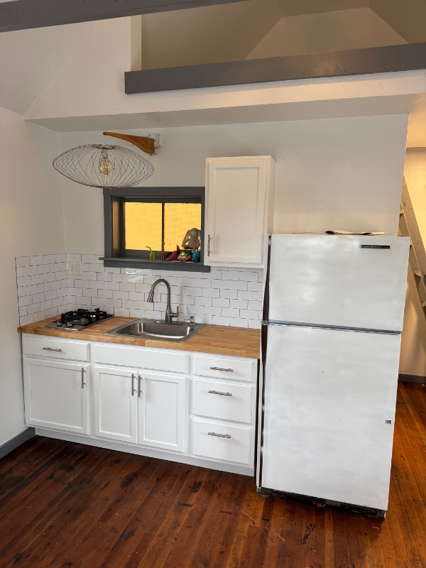 Photo - 16401 Hwy 99