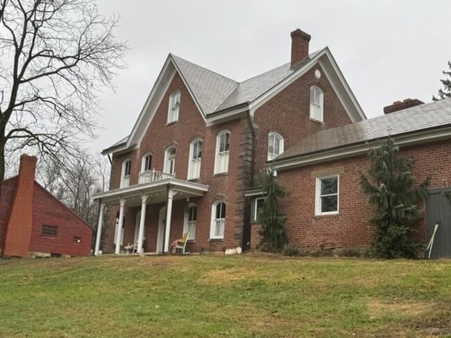 Photo - Rare find in great school district