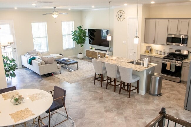 Photo - 1763 Monarch Ridge Dr