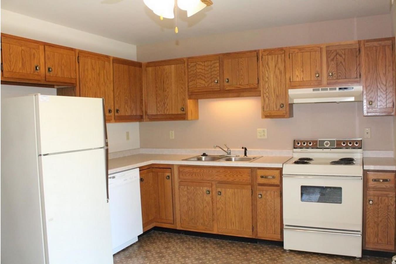 Photo - 3223-3223 Wanta Dr Unit 3221