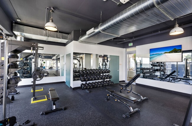 Photo - The Julia Residences