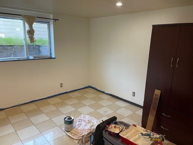 Photo - Repden Unidad #9