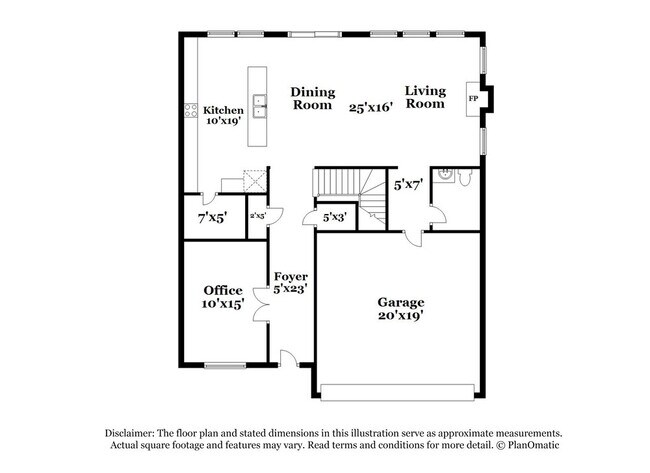 Photo - 137 Longleaf St