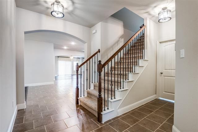 Photo - 517 Alice Ln